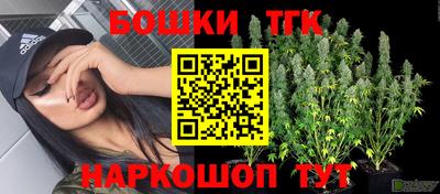эйфоретик Партизанск
