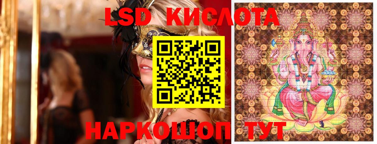 Петропавловск-Камчатский  Наркотические марки 1500мкг  Наркотические марки 1500мкг  Вход с VPN 